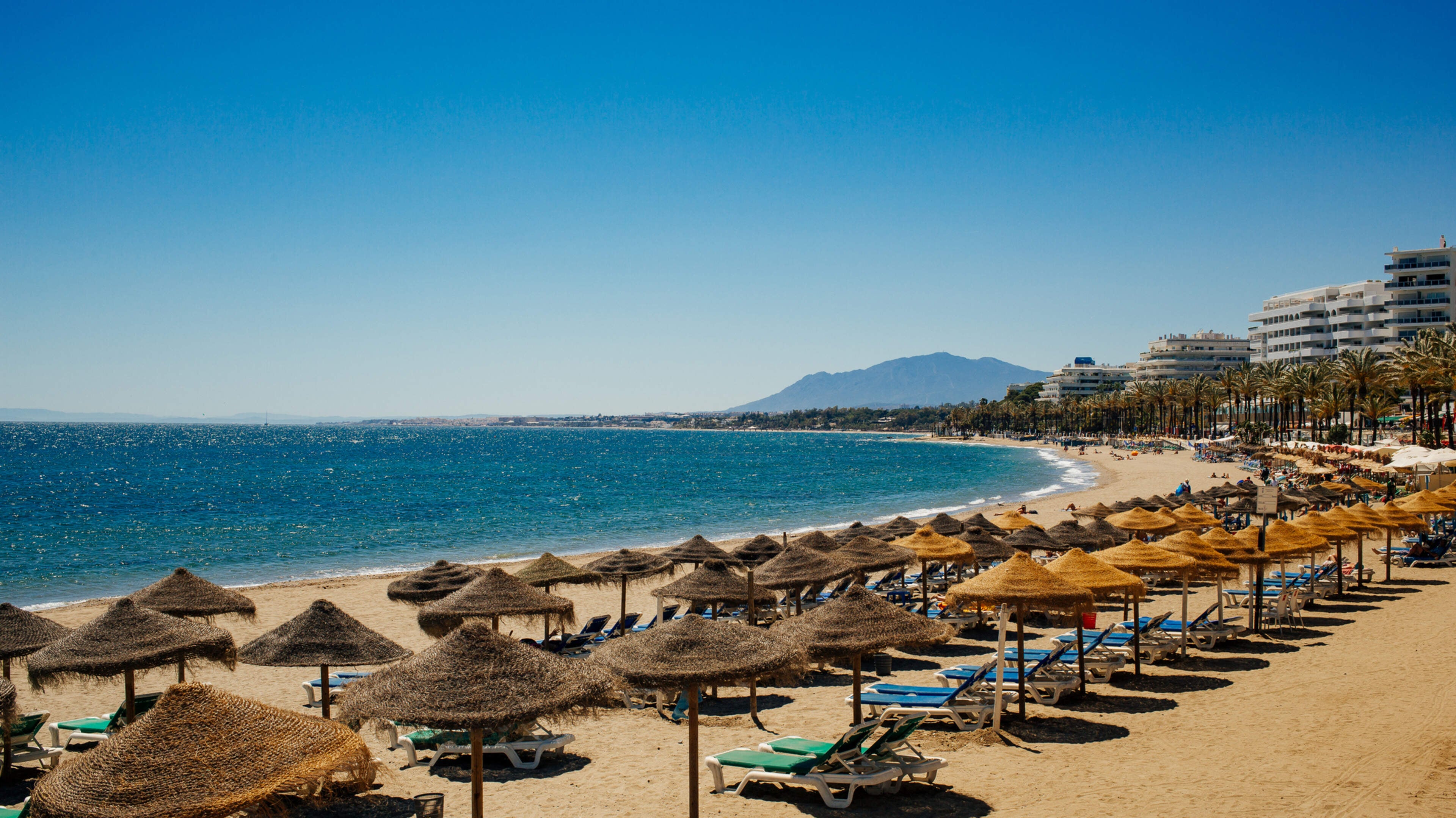 Family of Irish soccer star travel to Spain amid search for missing brother